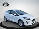 Ford Fiesta 1.0 SCTi Cool & Connect