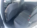Ford Fiesta 1.0 SCTi Cool & Connect