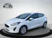 Ford Fiesta 1.0 SCTi Cool & Connect