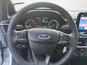 Ford Fiesta 1.0 SCTi Cool & Connect