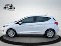 Ford Fiesta 1.0 SCTi Cool & Connect