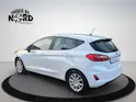 Ford Fiesta 1.0 SCTi Cool & Connect