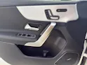 Mercedes-Benz A 220 4Matic 8G-DCT