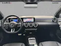 Mercedes-Benz A 220 4Matic 8G-DCT