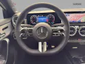 Mercedes-Benz A 220 4Matic 8G-DCT