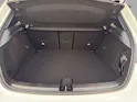 Mercedes-Benz A 220 4Matic 8G-DCT