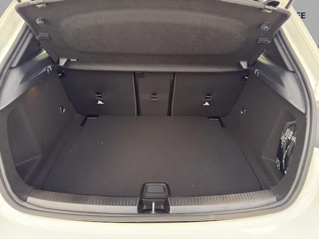 Mercedes-Benz A 220 4Matic 8G-DCT