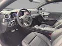 Mercedes-Benz A 220 4Matic 8G-DCT