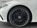 Mercedes-Benz A 220 4Matic 8G-DCT