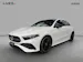Mercedes-Benz A 220 4Matic 8G-DCT