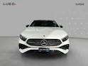 Mercedes-Benz A 220 4Matic 8G-DCT
