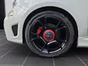 Fiat 500 1.4 16V T AbarthTuris