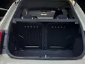 Fiat 500 1.4 16V T AbarthTuris