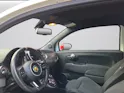 Fiat 500 1.4 16V T AbarthTuris