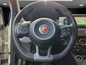 Fiat 500 1.4 16V T AbarthTuris