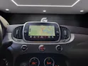 Fiat 500 1.4 16V T AbarthTuris