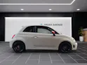 Fiat 500 1.4 16V T AbarthTuris