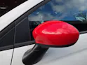 Fiat 500 1.4 16V T AbarthTuris