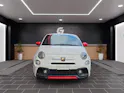 Fiat 500 1.4 16V T AbarthTuris