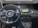 Fiat 500 1.4 16V T AbarthTuris