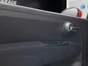 Fiat 500 1.4 16V T AbarthTuris