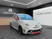 Fiat 500 1.4 16V T AbarthTuris