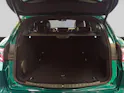 Alfa Romeo Stelvio 2.0 Intensa Q4 AT8