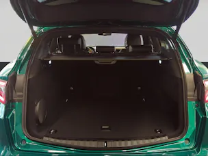 Alfa Romeo Stelvio 2.0 Intensa Q4 AT8