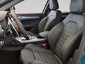 Alfa Romeo Stelvio 2.0 Intensa Q4 AT8