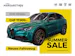 Alfa Romeo Stelvio 2.0 Intensa Q4 AT8