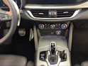 Alfa Romeo Stelvio 2.0 Intensa Q4 AT8
