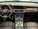 Alfa Romeo Stelvio 2.0 Intensa Q4 AT8
