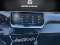 Peugeot 2008 NEW 1.2 136 MHEV Style