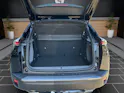 Peugeot 2008 NEW 1.2 136 MHEV Style