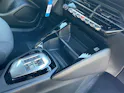 Peugeot 2008 NEW 1.2 136 MHEV Style