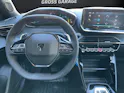 Peugeot 2008 NEW 1.2 136 MHEV Style
