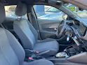Peugeot 2008 NEW 1.2 136 MHEV Style