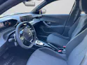 Peugeot 2008 NEW 1.2 136 MHEV Style