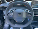Peugeot 2008 NEW 1.2 136 MHEV Style