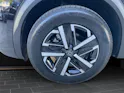 Peugeot 2008 NEW 1.2 136 MHEV Style