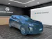 Peugeot 2008 NEW 1.2 136 MHEV Style
