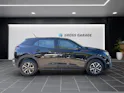 Peugeot 2008 NEW 1.2 136 MHEV Style