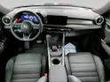 Alfa Romeo Tonale 1.5 48V Hybrid Veloce