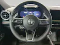 Alfa Romeo Tonale 1.5 48V Hybrid Veloce