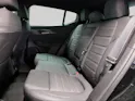 Alfa Romeo Tonale 1.5 48V Hybrid Veloce