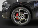Alfa Romeo Tonale 1.5 48V Hybrid Veloce