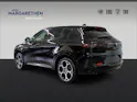 Alfa Romeo Tonale 1.5 48V Hybrid Veloce