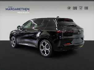 Alfa Romeo Tonale 1.5 48V Hybrid Veloce