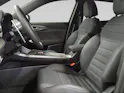 Alfa Romeo Tonale 1.5 48V Hybrid Veloce