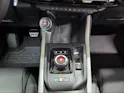 Alfa Romeo Tonale 1.5 48V Hybrid Veloce